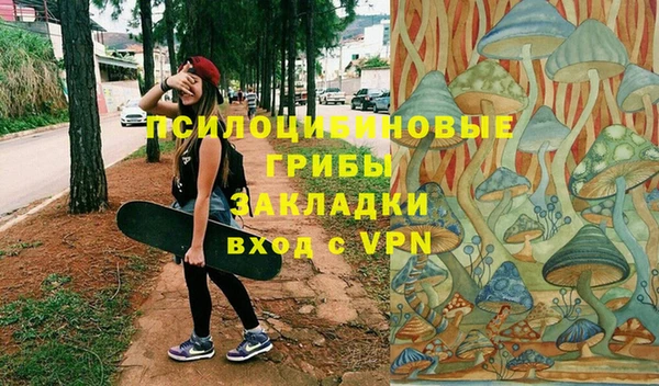 скорость mdpv Богородицк