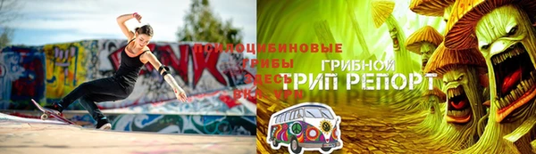 бошки Богородск